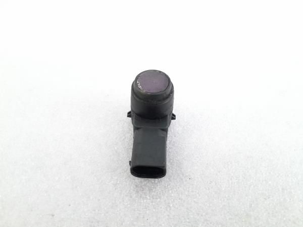 Sensor de estacionamento CITROËN C4 Picasso I (UD_)