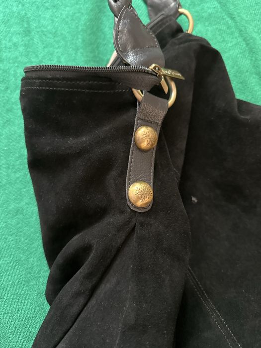 сумка жіноча Mulberry