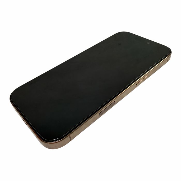 Smartfon Iphone 16 pro 128GB WOLNY RYNEK GWARANCJA