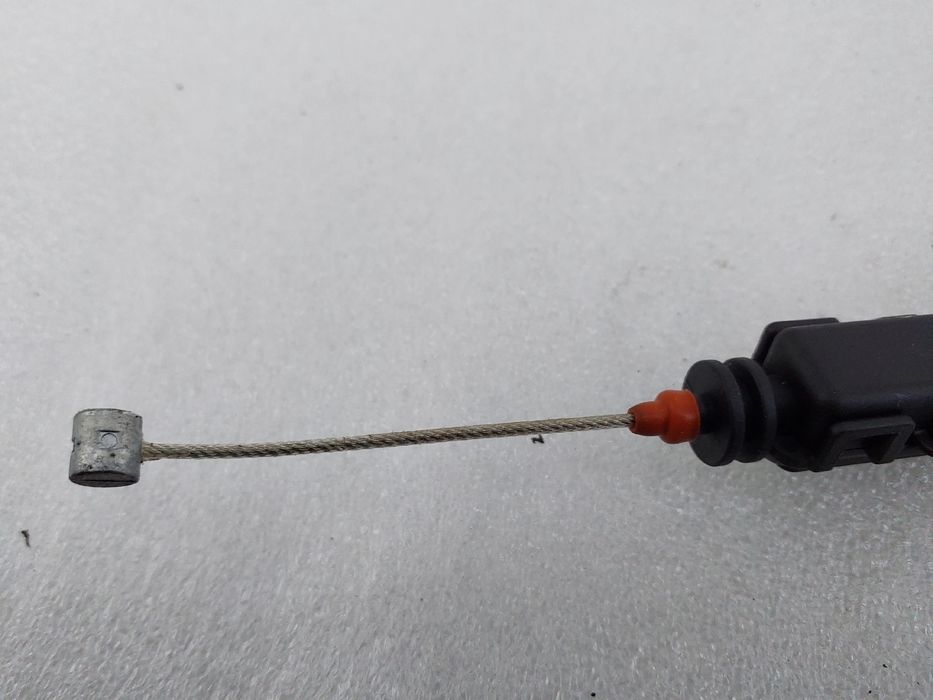 Fechadura / fecho porta lateral esquerda FORD Grand C-Max (DXA/CB7, DX