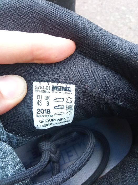 Продам срочно берцы