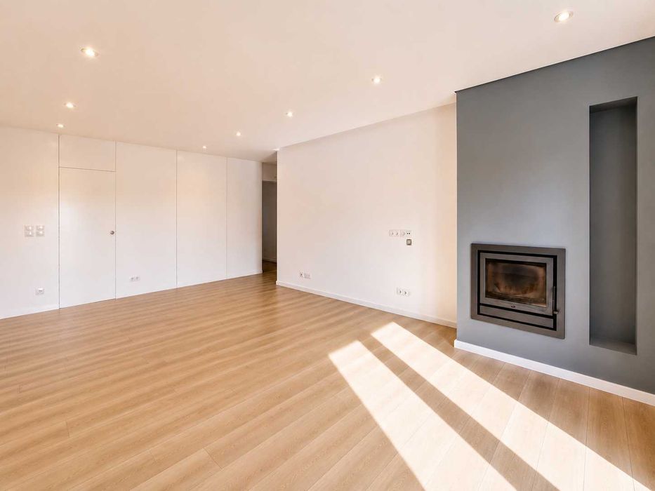 Apartamento T3 – Anha - 7 minutos de Viana do Castelo