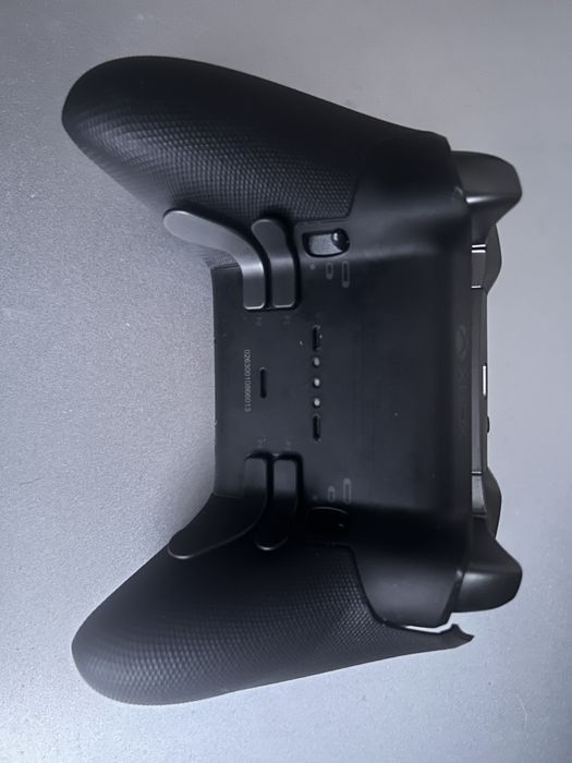 Xbox elite controller 2