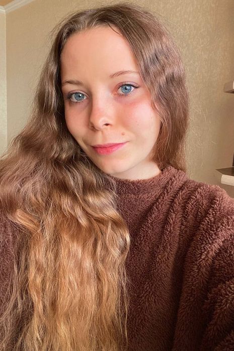 Репетитор з англійської