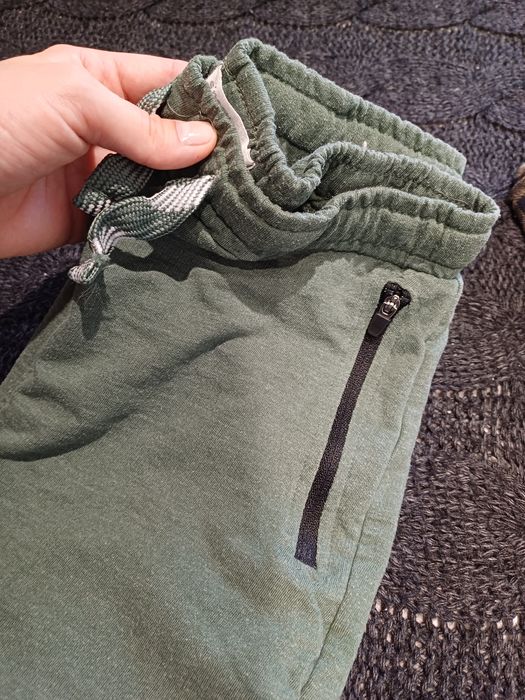 Штани дитячі фірми Sinsay на зріст 158-164 см