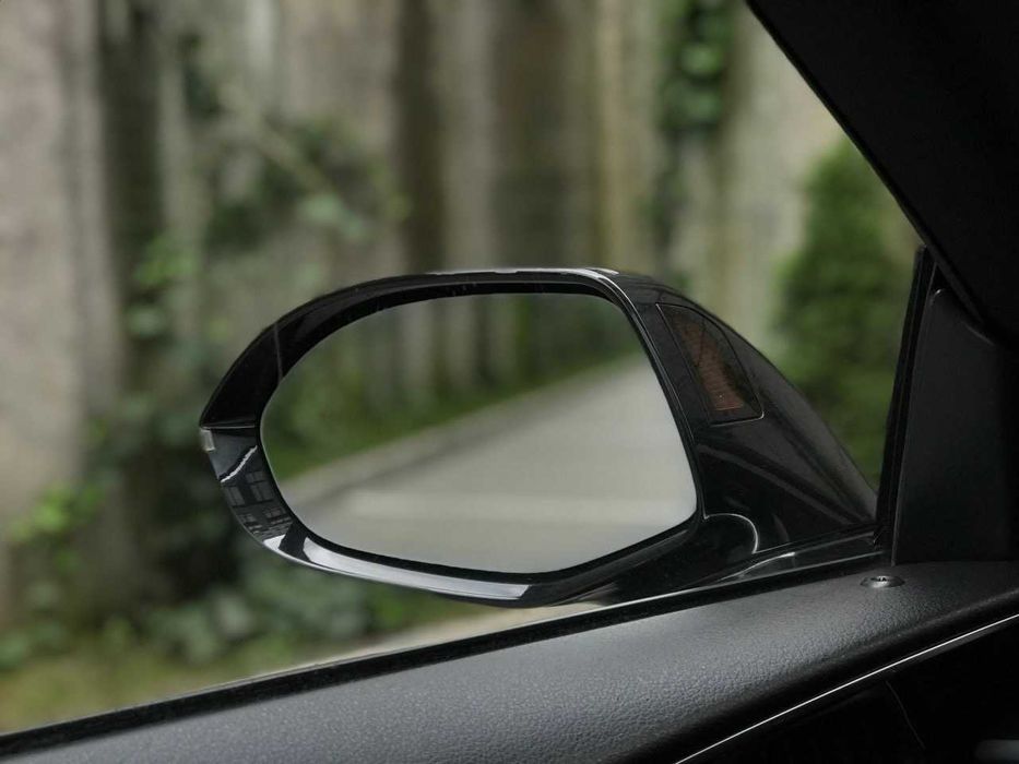 Продам  Audi A7 Sportback 2013. Можна в розстрочку, під викуп.