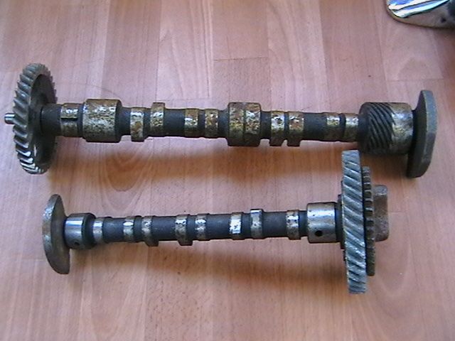 Реле трамплёр  ЛуАЗ - ЗАЗ 968  .