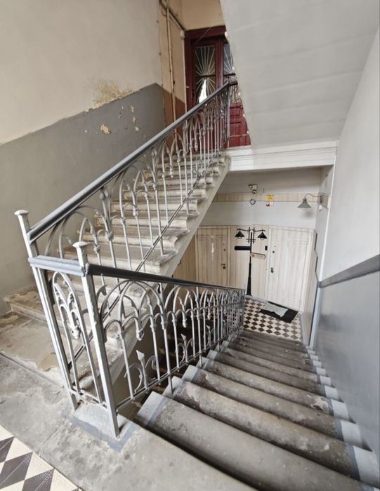 2-кімнатна квартира за адресою вул. Франка (площа 42 м²) - Atlanta.ua - фото 5