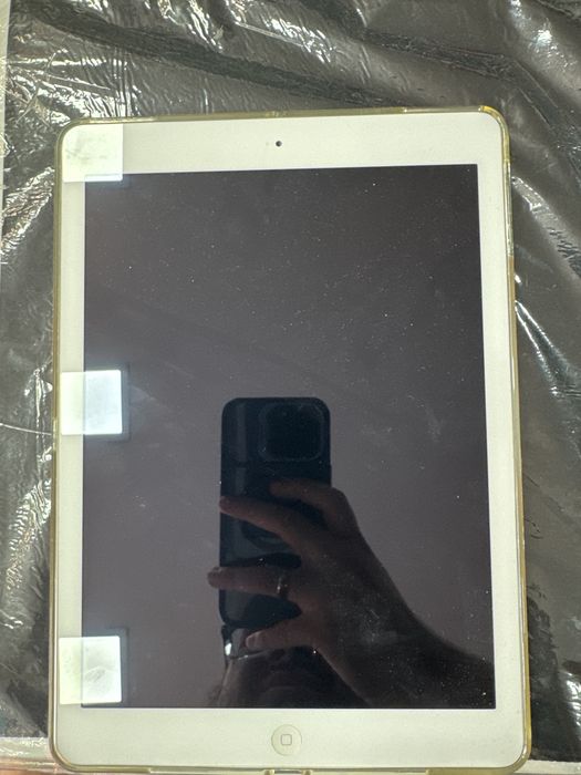 Ipad 2 usado bom preco