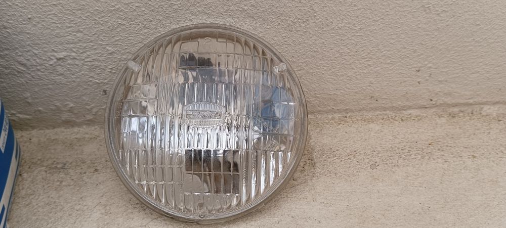 Peças e acessórios auto