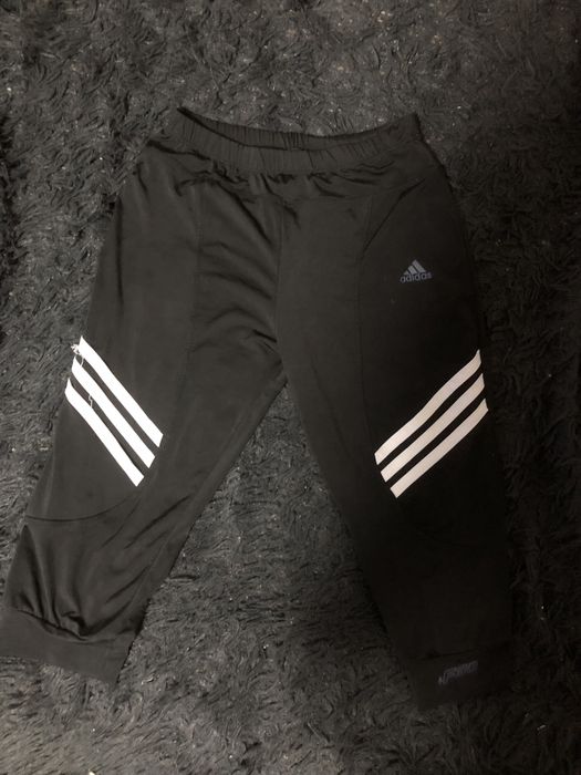 Велосипедки Адідас оригінальні