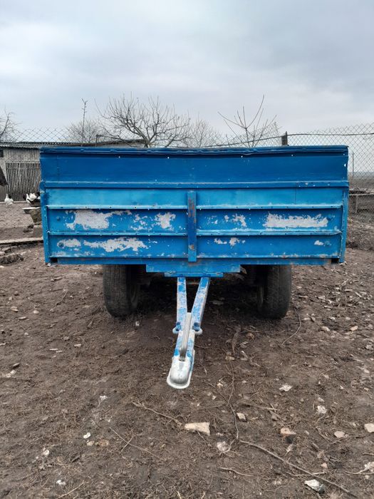 Продам трактор Iseki tu177 з навісним обладнанням.