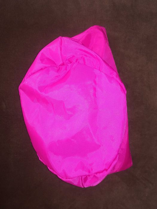 Bolsa/necessaire da Kitty