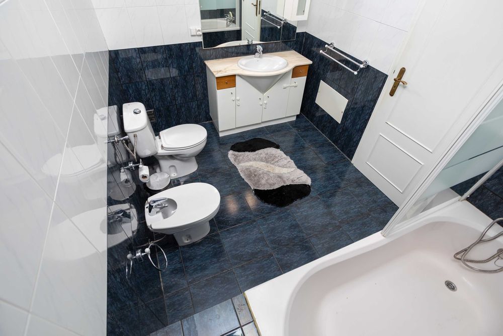 Quarto para arrendar - São Martinho do Bispo Coimbra