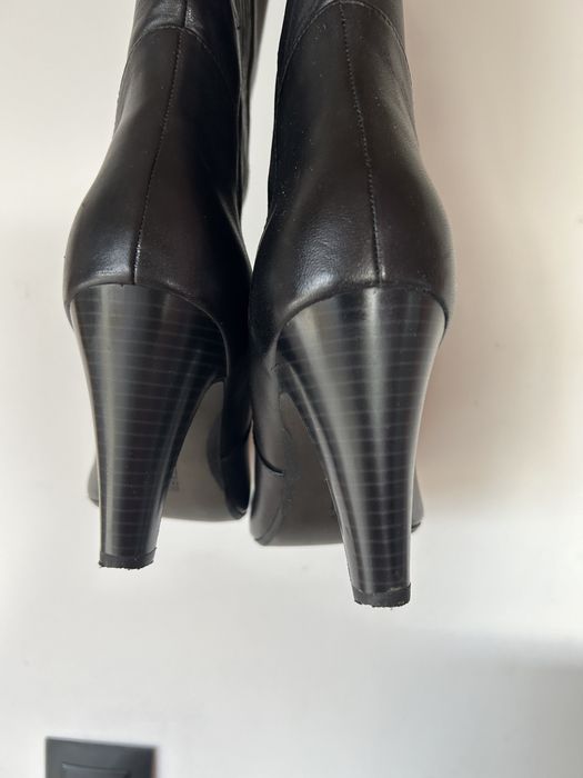 Kozaki Gerry Weber 40