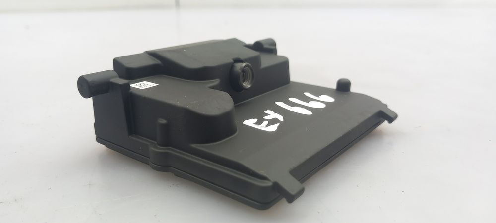 Camera de Estacionamento FORD Fiesta VII (HJ, HF)