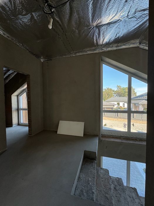 Продаж з Розтермінуванням Будинок поряд з Лісом, Луцький р-н