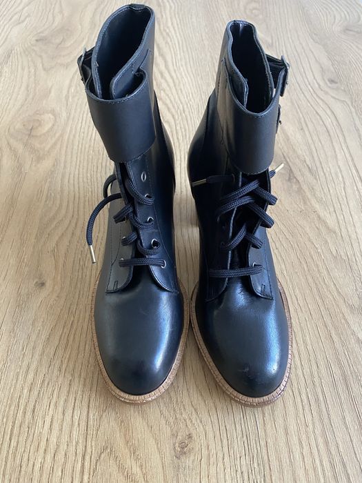 Sprzedam buty damskie