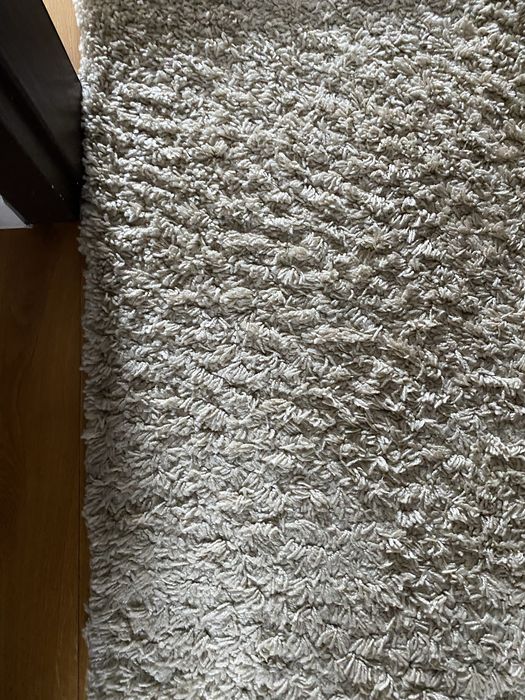 Chodniki do mieszkania