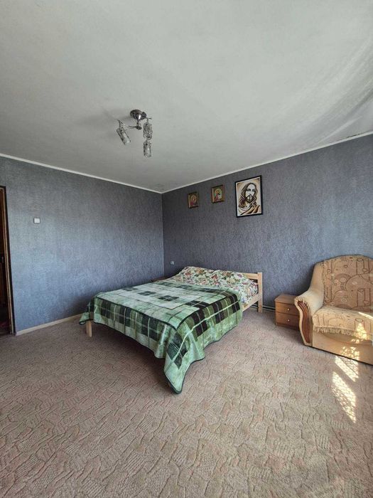 (5) Продам будинок в Стрижавці 2802