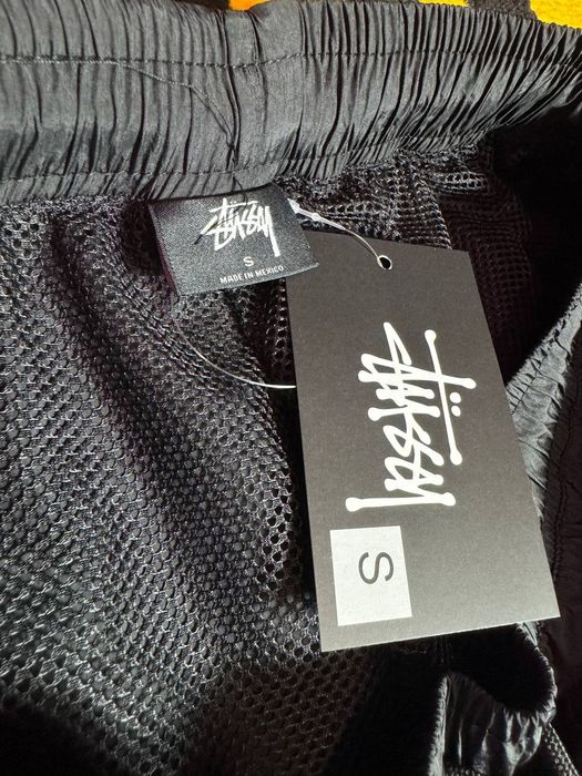 Штани Stussy+Подарок