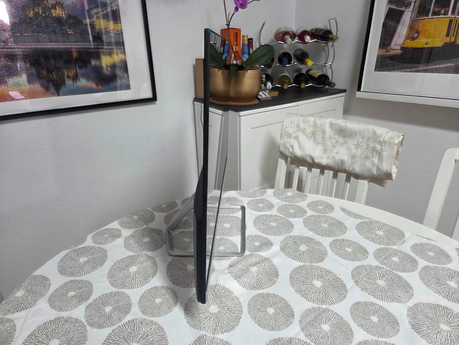 Monitor HP 32f – 32" Full HD (Usado)