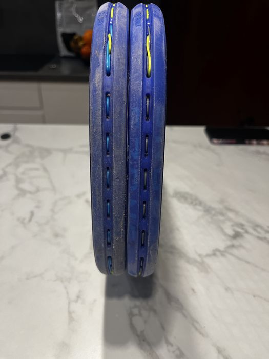 Yonex Ezone 98 305 g 2025 ZOSTAŁA 1 SZTUKA!