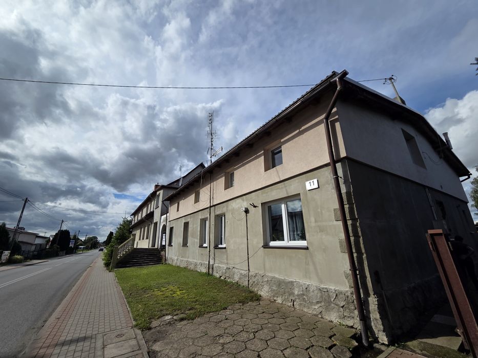 Zdjęcie 4