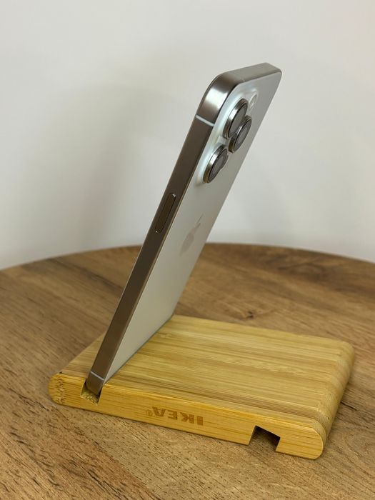 iPhone 15 Pro Max 512 gb