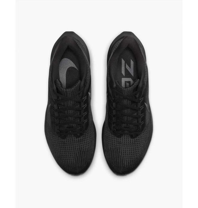 Nike Air Zoom Pegasus 39 DH4071-006 ОРИГІНАЛ