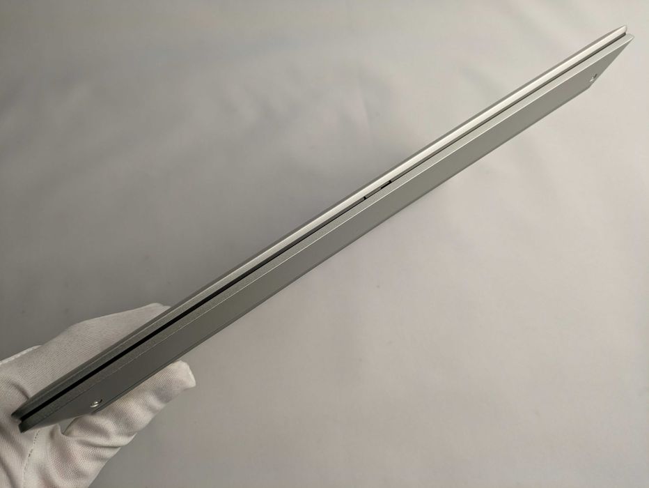 HP EliteBook 650 G9|i7-1265U|16-64/256-4tb|15.6′ IPS|LTE|АКБ=98%|2024