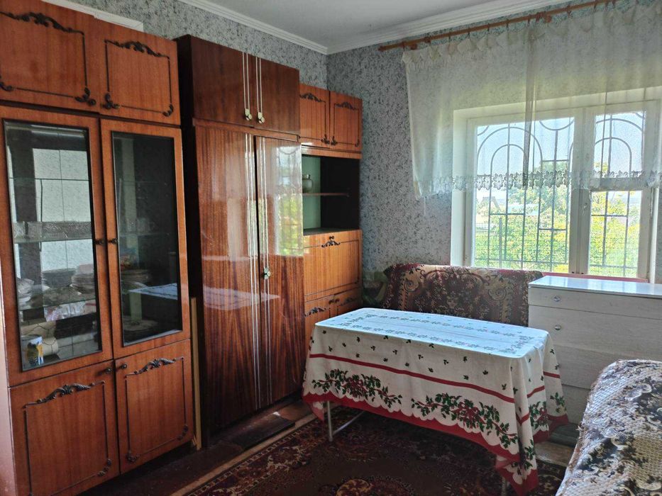 Продам затишну дачу поблизу річки в СТ «Садовий Будівельник»