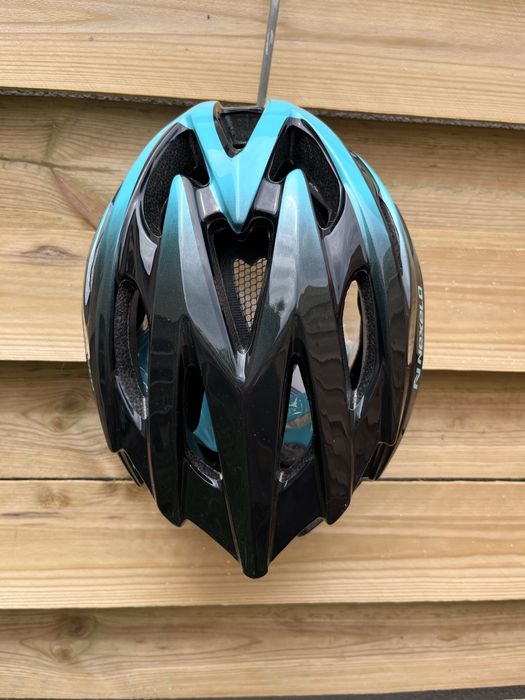 Kask rowerowy NOWY nexelo rozm L