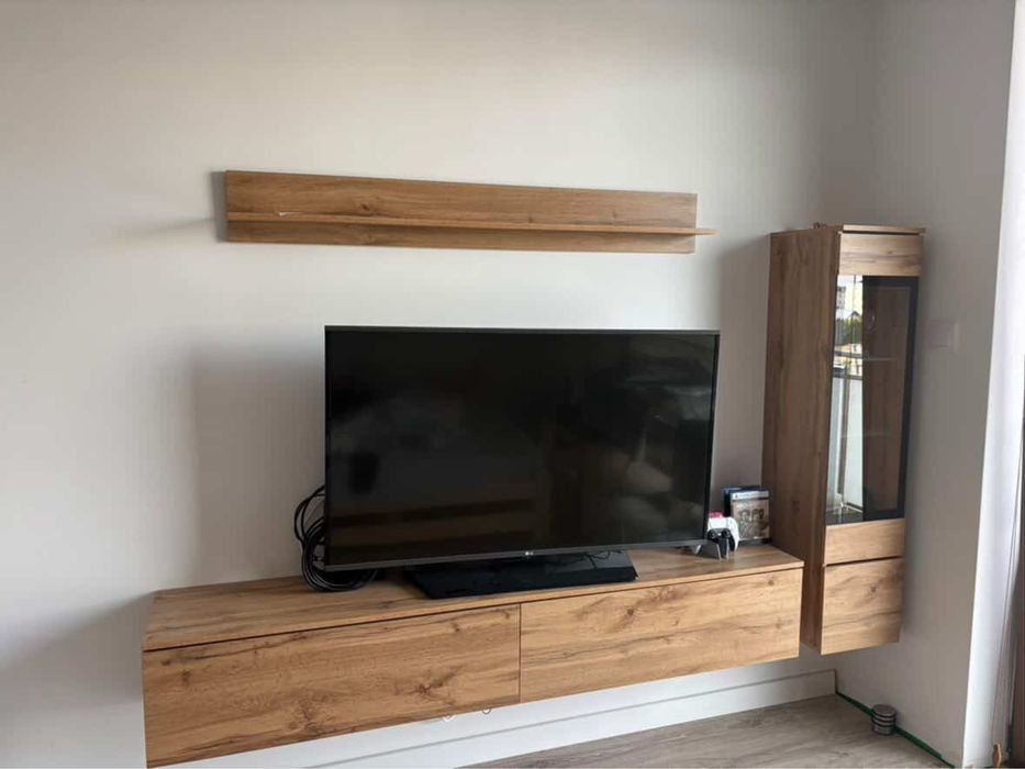 Sprzedam mebloscianke