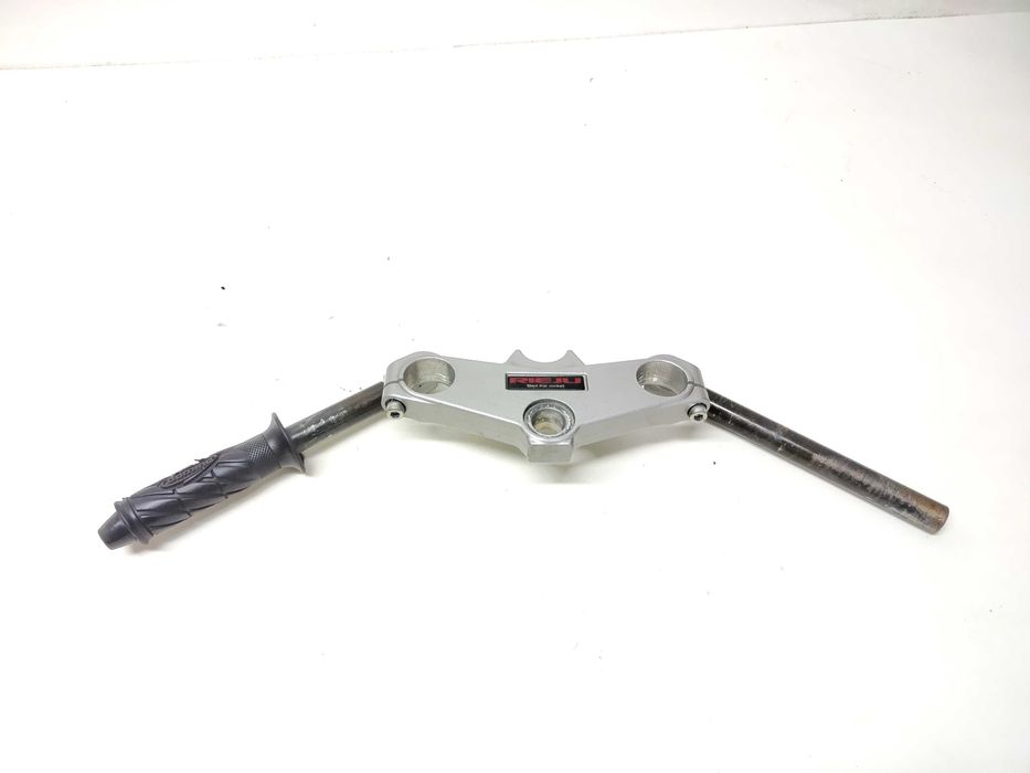 RIEJU RS2 125 Półka Górna Zawieszenia Kierownica Lewa Prawa