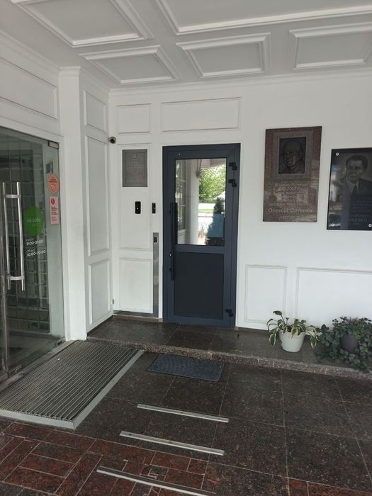 Коммерческая недвижимость по адресу ул. Владимирская (площадь 95 м²) - Atlanta.ua - фото 4