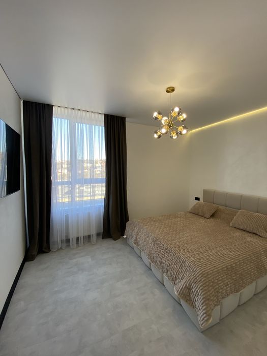 2-кімнатна квартира за адресою вул. Капеланська (площа 67 м²) - Atlanta.ua - фото 5