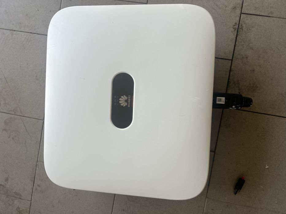 Falownik Huawei SUN-2000 KTL-5 M1