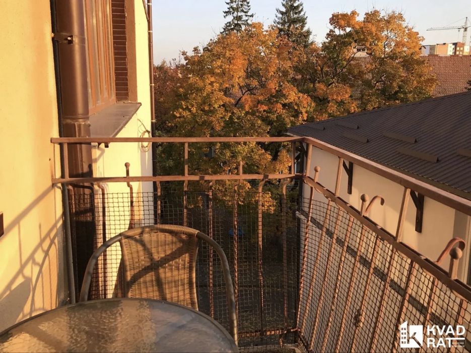 1к ЦЕНТР вулиця Підгірянки