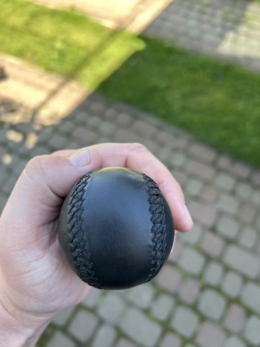 Ручка кпп volvo v70, xc70