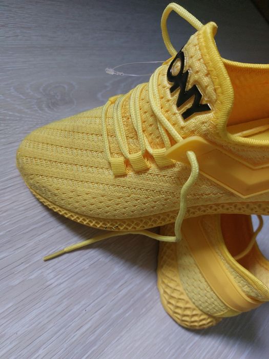 Жіночі кросівки Reebok