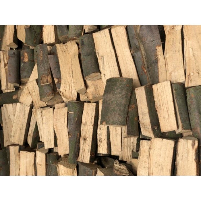 Drewno Opałowe! Suche Rąbane! Gatunki Premium!