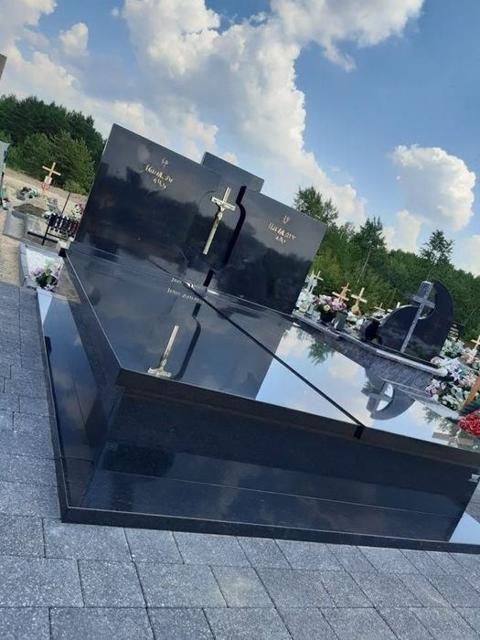 Układanie kostki brukowej