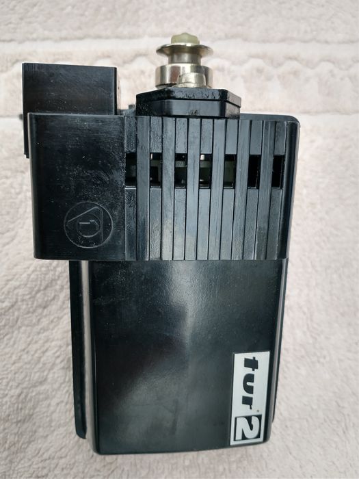 Naped do maszyny do szycia