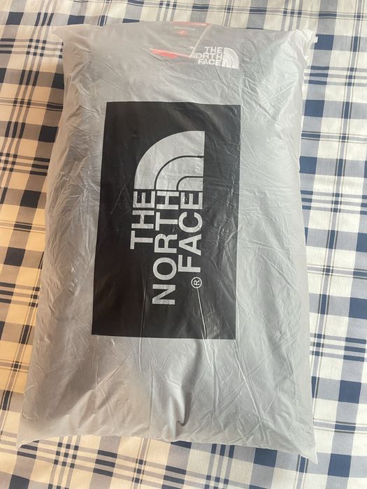 Casaco de penas THE NORTHFACE