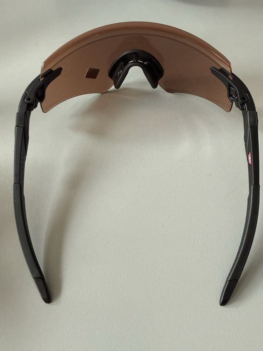 Okulary przeciwsłoneczne Oakley 009471 Encoder