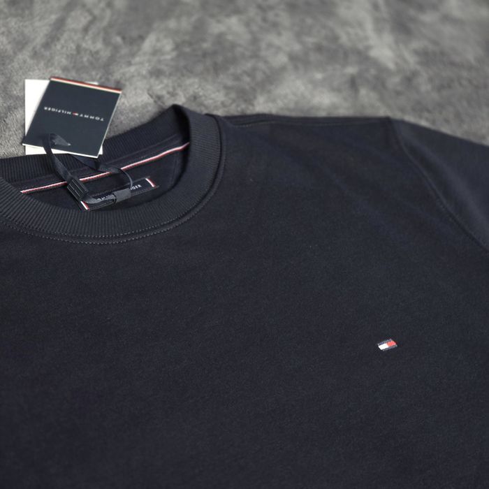 Чоловіча кофта  Tommy Hilfiger