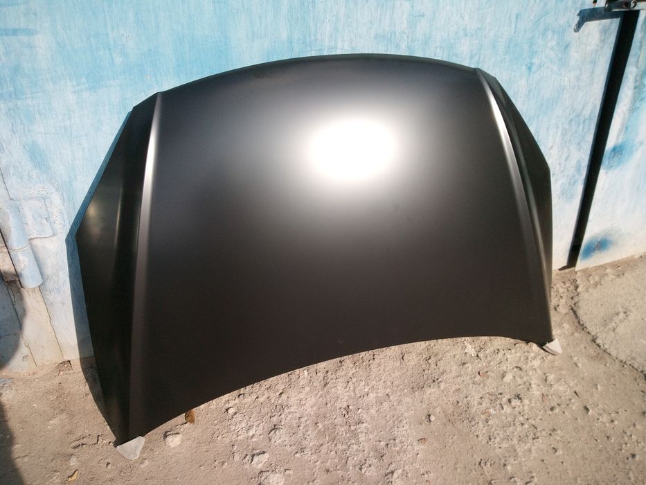 Капот Hyundai i30 08-12