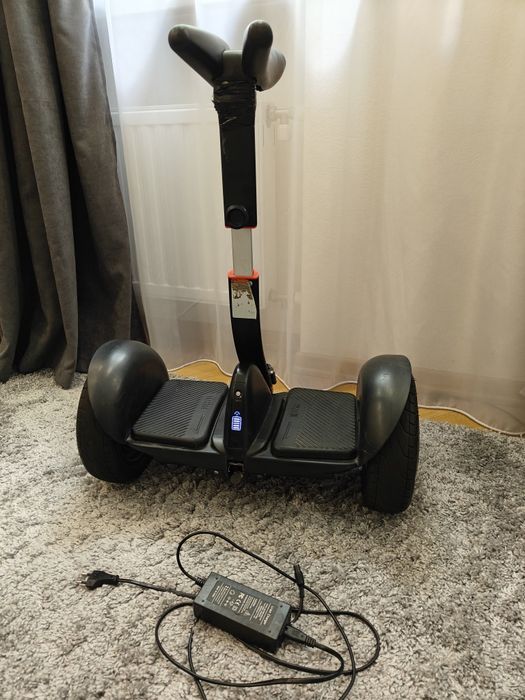 Segway by ninebot miniPro