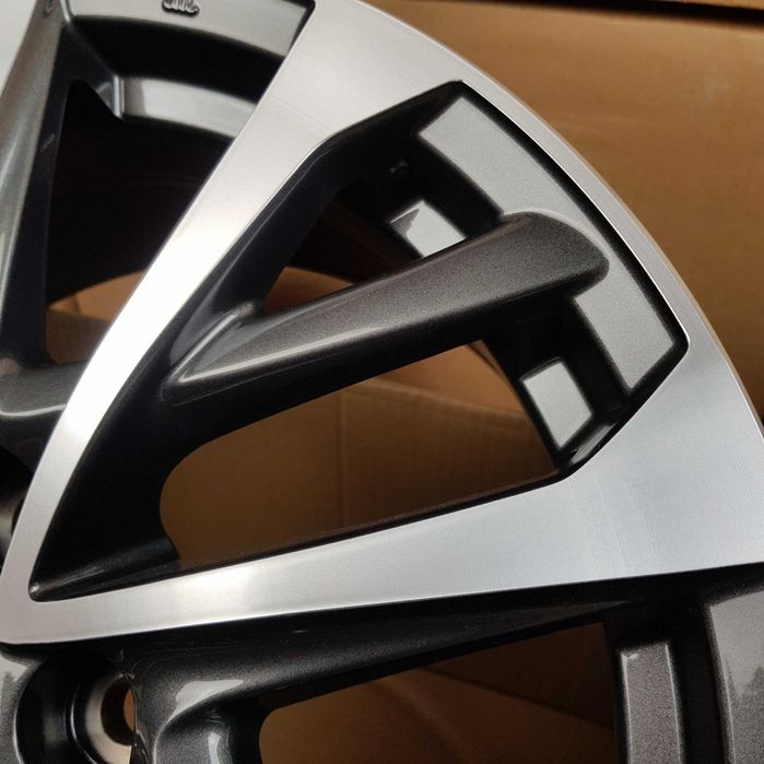 Диски На Авто R17 5x114.3 Lexus ES GS HS IS LS RC Toyota Camry Corolla